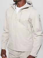 Fawaris Wind Jacket