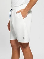 Eco Jessen Shorts