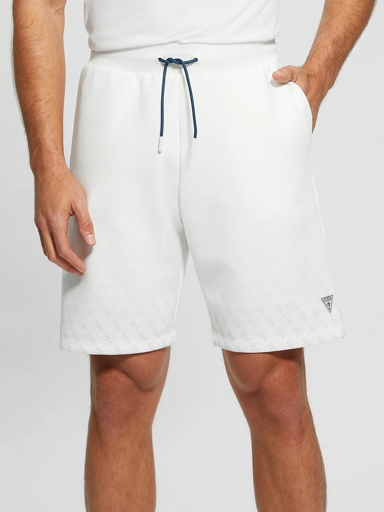 Eco Jessen Shorts