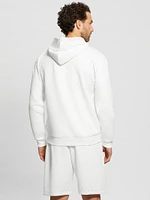 Eco Jessen Scuba Hoodie