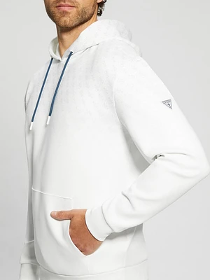 Eco Jessen Scuba Hoodie