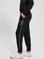 Lugh Cuffed Joggers