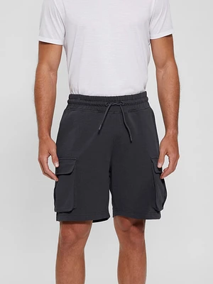 Eco Nilo Cargo Shorts