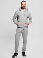 Eco Aldwin Hoodie