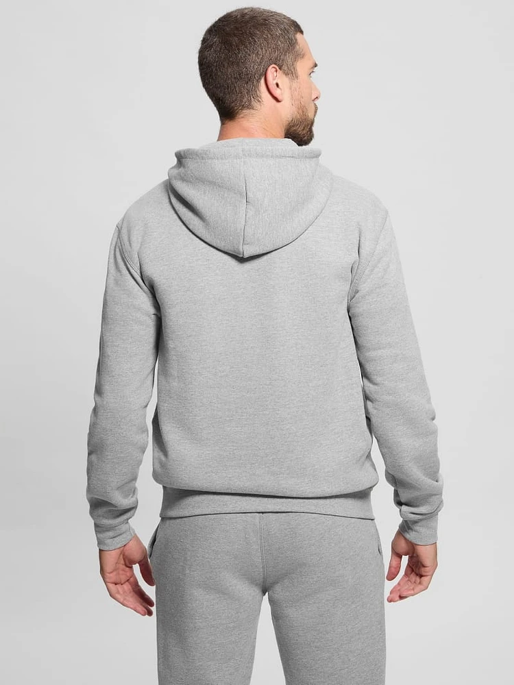 Eco Aldwin Hoodie