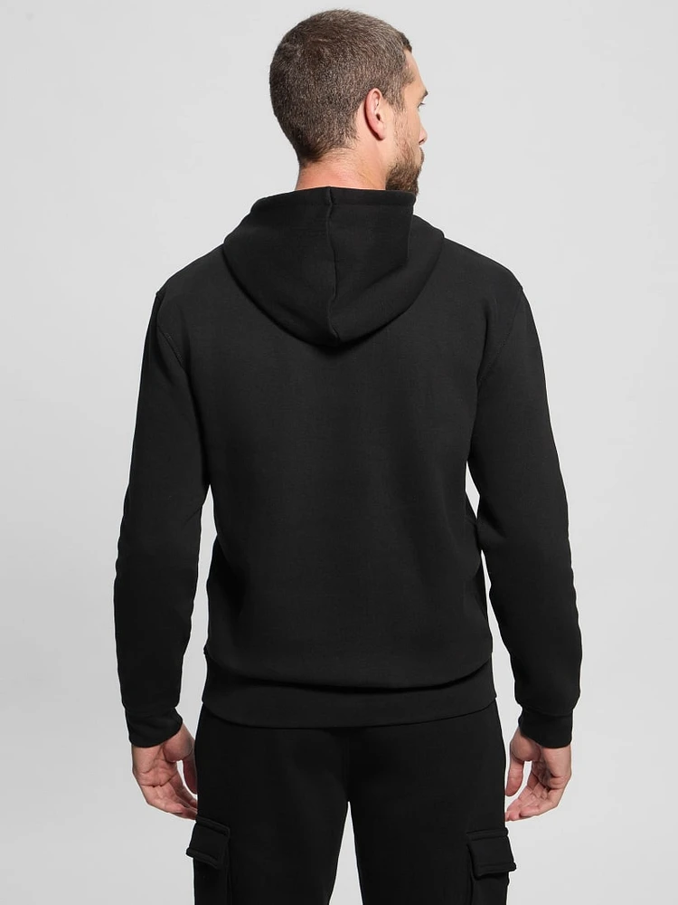 Eco Aldwin Hoodie