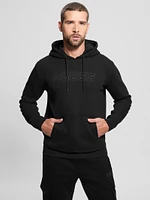 Eco Aldwin Hoodie