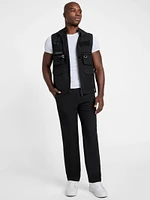 Galium Chino Pants
