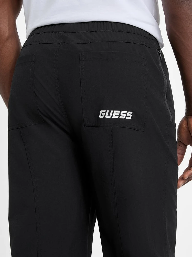 Galium Chino Pants