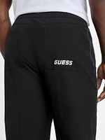 Galium Chino Pants