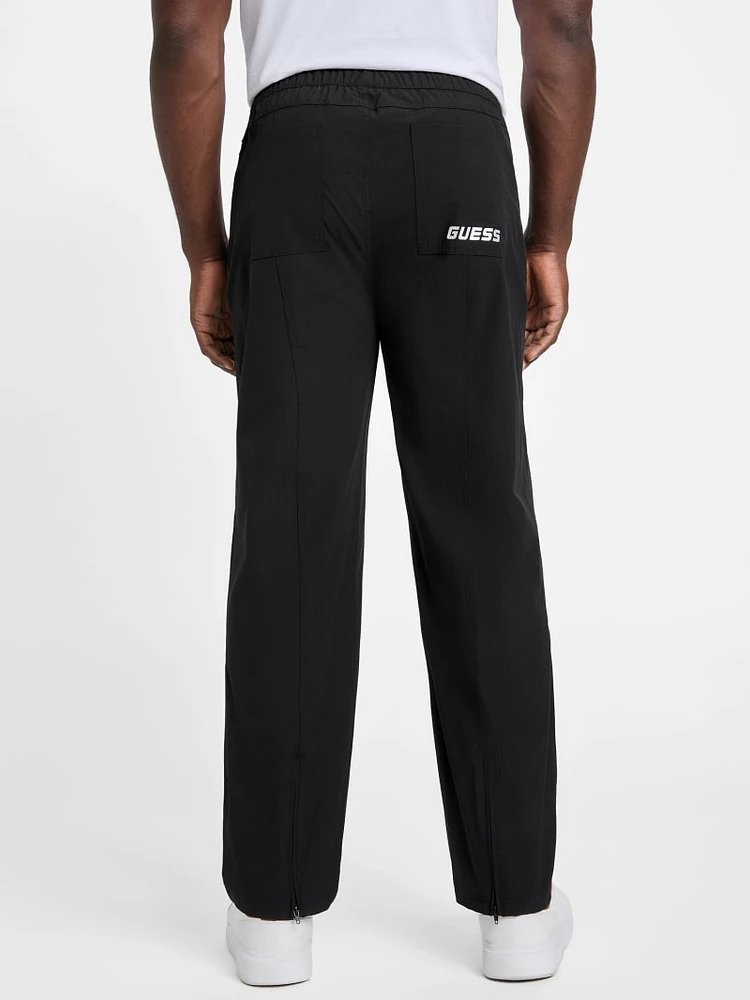 Galium Chino Pants