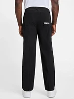 Galium Chino Pants