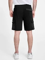 Eco Rubus Cargo Shorts