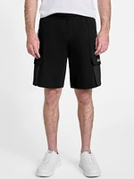 Eco Rubus Cargo Shorts