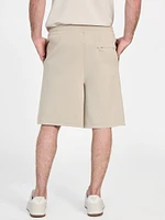 Eco Midho Knit Shorts