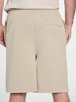 Eco Midho Knit Shorts
