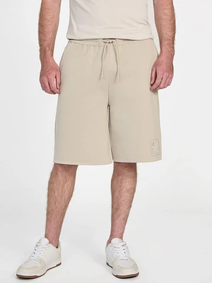 Eco Midho Knit Shorts