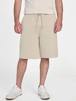 Eco Midho Knit Shorts