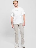 Kocha Relaxed Tee