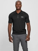 Eco Jaiss Polo