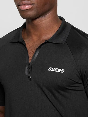 Eco Jaiss Polo
