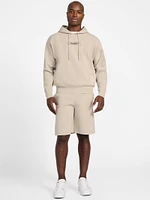 Eco Midho Hoodie Sweatshirt