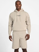 Eco Midho Hoodie Sweatshirt