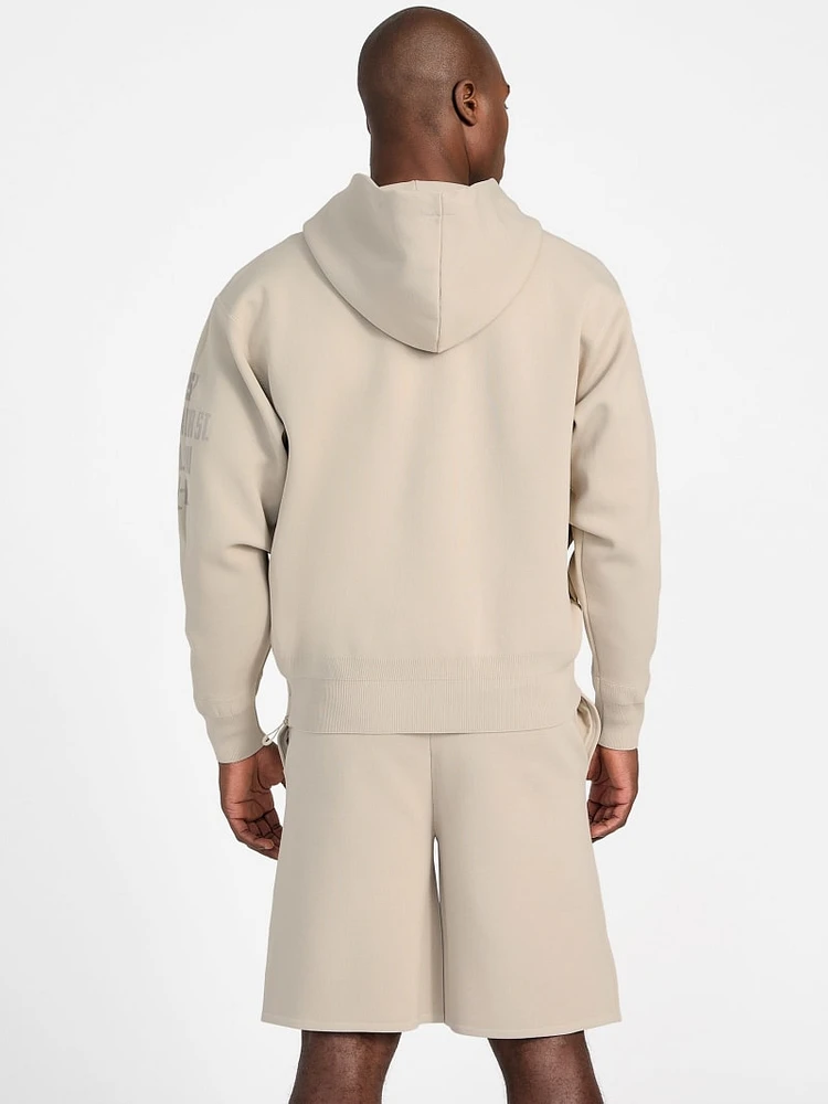 Eco Midho Hoodie Sweatshirt