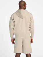 Eco Midho Hoodie Sweatshirt