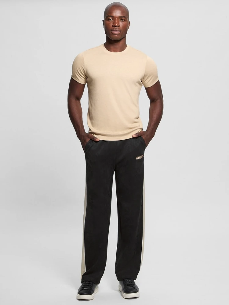 Eco Mojo Pant