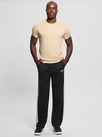 Eco Mojo Pant