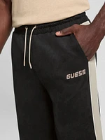 Eco Mojo Pant