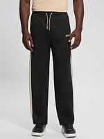 Eco Mojo Pant