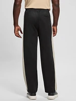 Eco Mojo Pant
