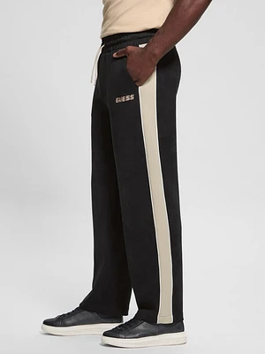 Eco Mojo Pant