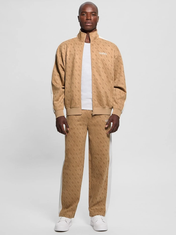 Eco Mojo Pant