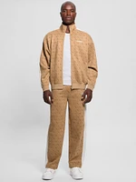 Eco Mojo Pant
