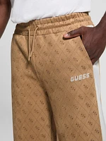 Eco Mojo Pant