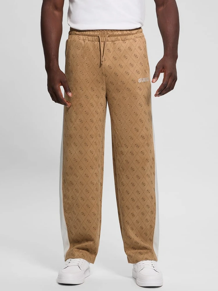 Eco Mojo Pant