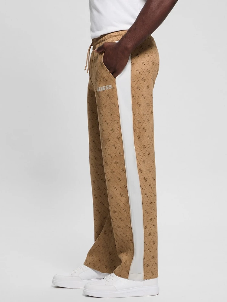 Eco Mojo Pant