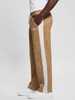 Eco Mojo Pant