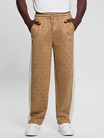 Eco Mojo Pant