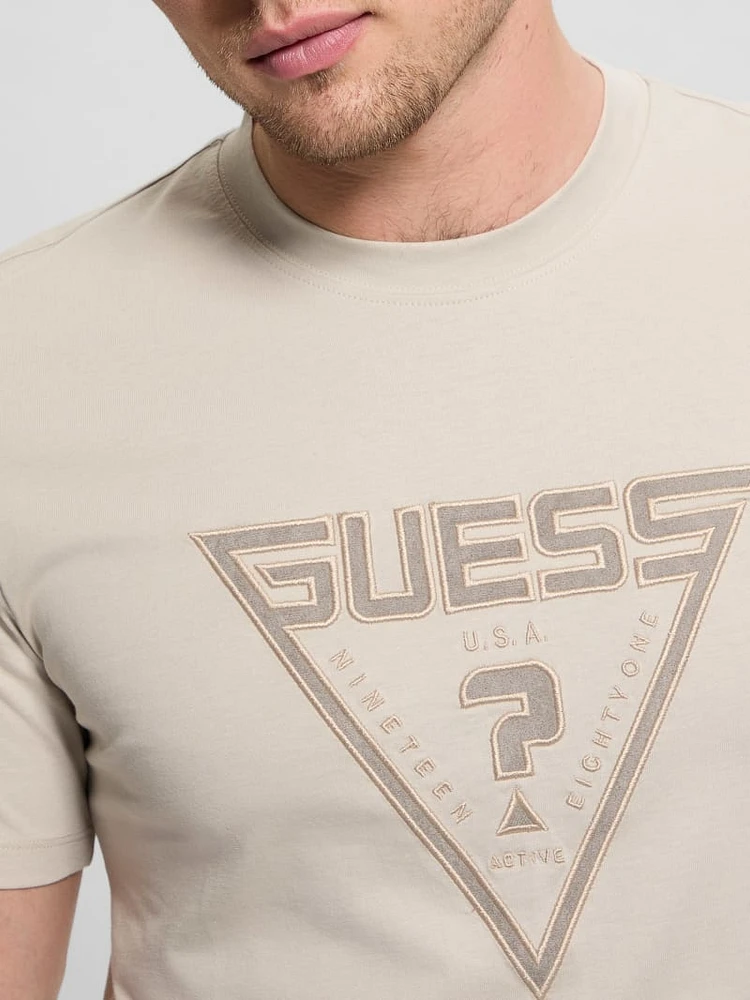 Midway Tee