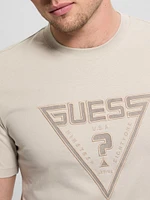 Midway Tee