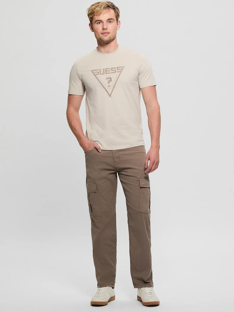 Midway Tee