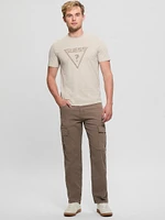 Midway Tee