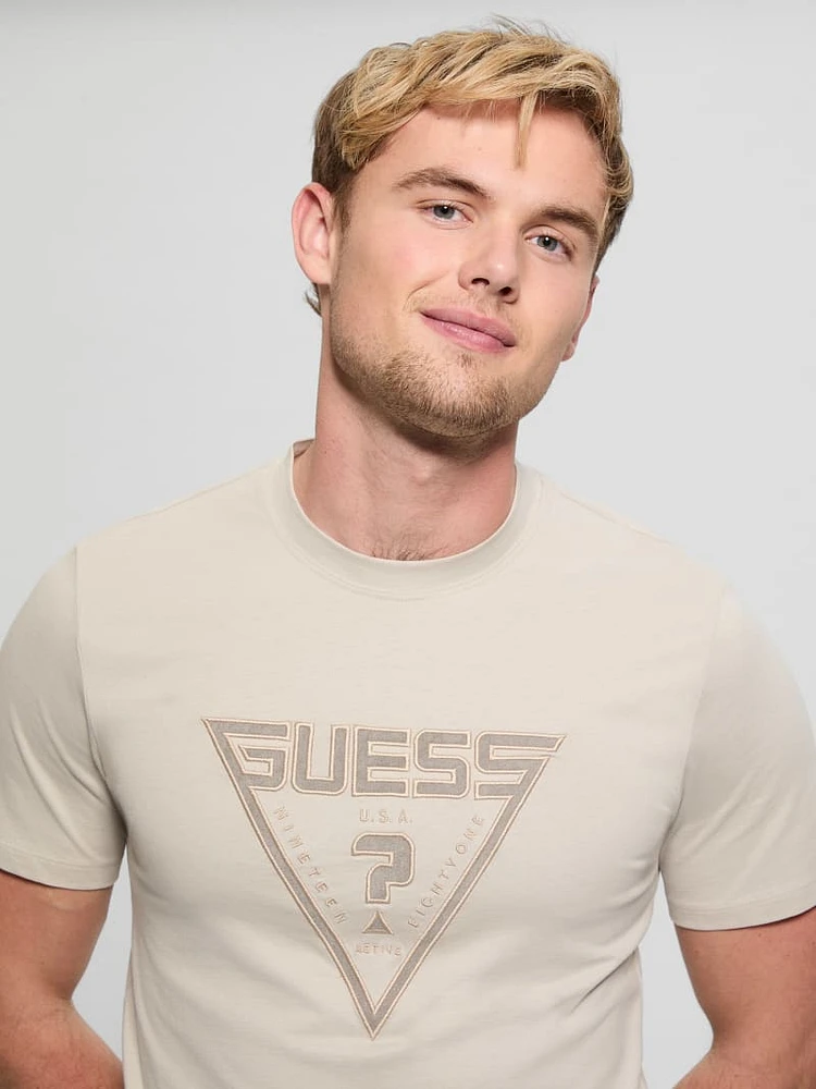 Midway Tee