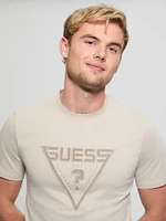Midway Tee