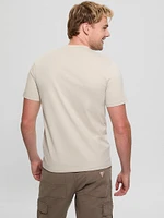 Midway Tee