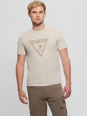 Midway Tee